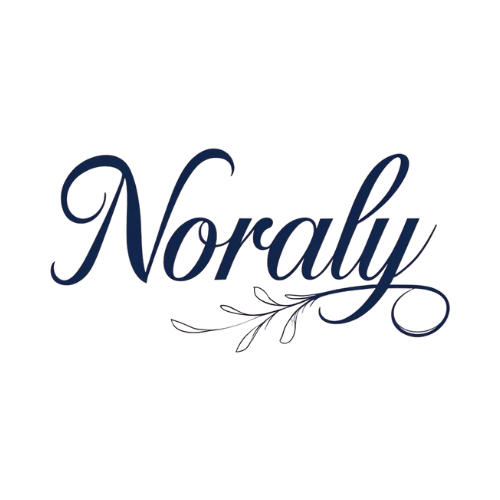 https://noraly.toorren.net/Noraly%20van%20der%20Toorren